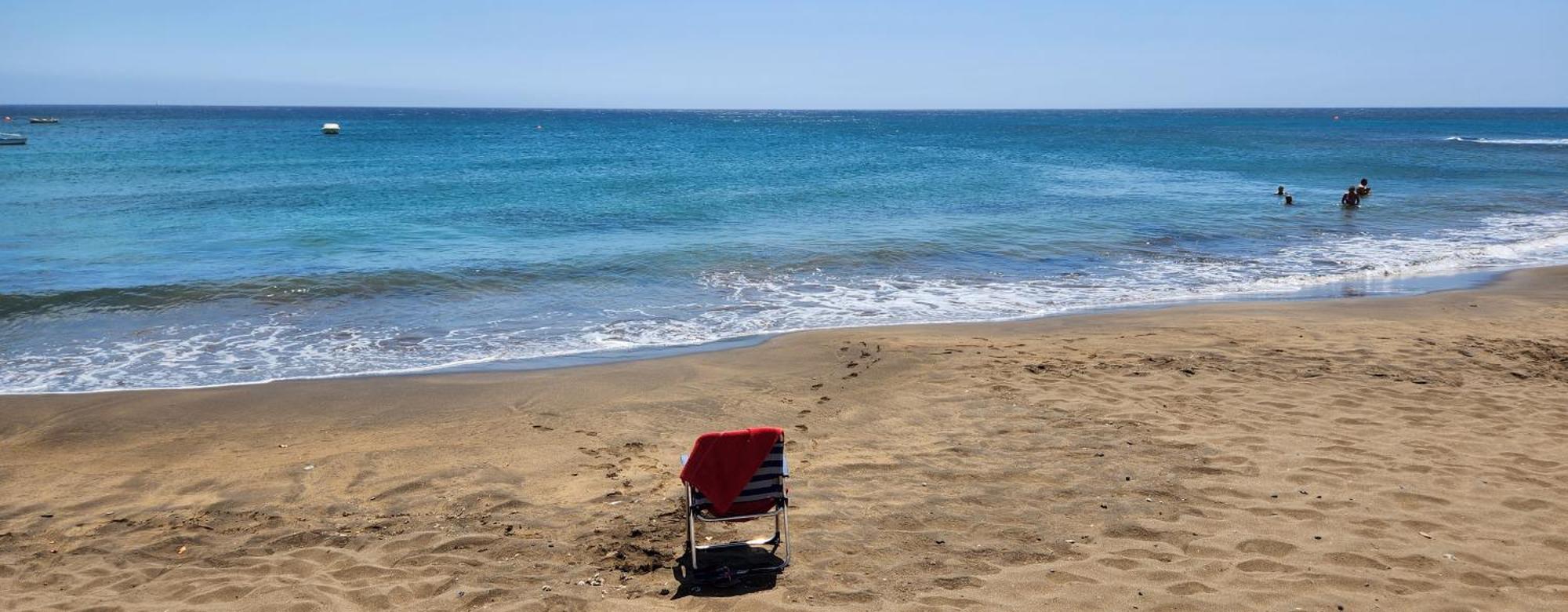 Casa Siroco Sol Villa Playa Honda  Dış mekan fotoğraf